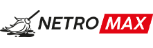 Canvas Logo