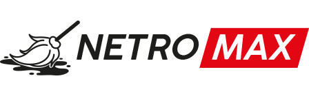 Canvas Logo